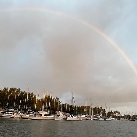 Mzingazi Waterfront Daire Richards Bay Dış mekan fotoğraf