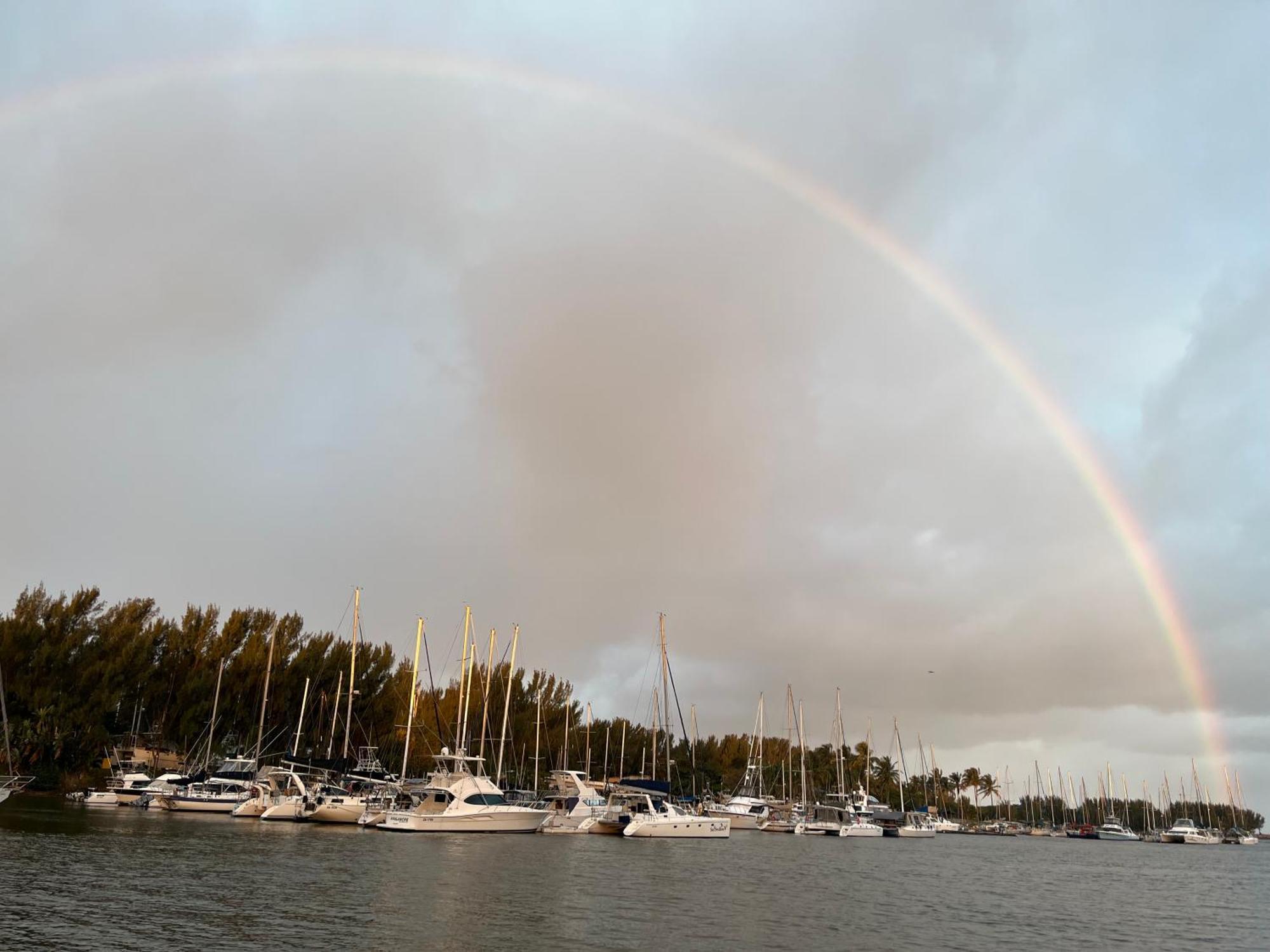 Mzingazi Waterfront Daire Richards Bay Dış mekan fotoğraf